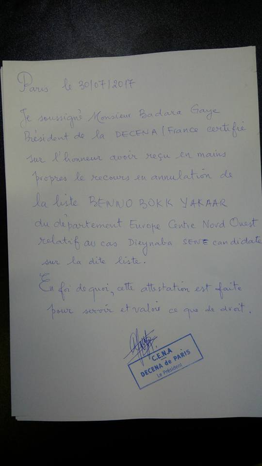 RECOURS WATTU.jpg